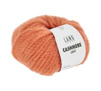 Lang Yarns CASHMERE LIGHT 159