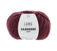 Lang Yarns CASHMERE LIGHT 63
