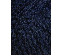 Lang Yarns Cashmere Light Gomitoli - navy 025