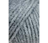 Lang Yarns CASHMERE LIGHT Grigio Chiaro Mélange 3