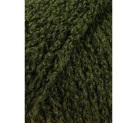 Lang Yarns Cashmere Light - olive 098