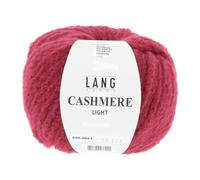 Lang Yarns Cashmere Luce