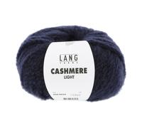 Lang Yarns Cashmere Luce 35