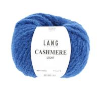 Lang Yarns Cashmere Luce 6