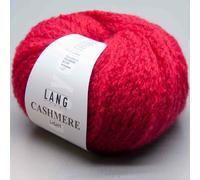 Lang Yarns Cashmere Luce 61 - Ll 85m/25g - Spessore Ferri 5,5 - 6