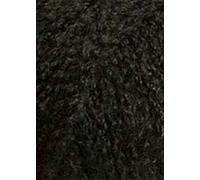 Lang Yarns Cashmere Luce 68
