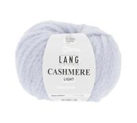 Lang Yarns Cashmere Luce 7