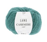 Lang Yarns Cashmere Luce 74