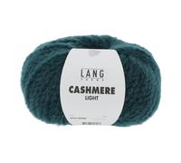Lang Yarns Cashmere Luce 88