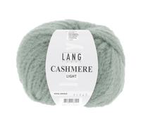 Lang Yarns Cashmere Luce 92