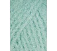 Lang Yarns Cashmere Luce Acqua 72