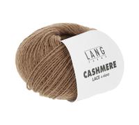 Lang Yarns Cashmere Pizzo 139