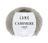 Lang Yarns Cashmere Pizzo