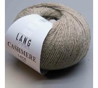 Lang Yarns Cashmere Pizzo 22 - Ll 165m/25g - Spessore Ferri 3 - 3,5