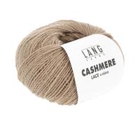 Lang Yarns Cashmere Pizzo 239