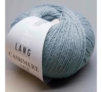 Lang Yarns Cashmere Pizzo 33 - Ll 165m/25g - Spessore Ferri 3 - 3,5