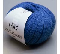 Lang Yarns Cashmere Pizzo 6 - Ll 165m/25g - Spessore Ferri 3 - 3,5