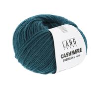 Lang Yarns CASHMERE PREMIUM 588