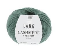 Lang Yarns Cashmere Premium 93