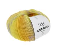 Lang Yarns Cloud Tweed 3