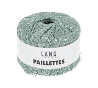 Lang Yarns Filo complemento Glitter