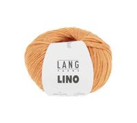 Lang Yarns Gomitolo di lino per maglieria Lino