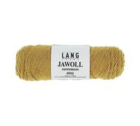 Lang Yarns Jawoll - or 150
