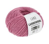 Lang Yarns Lana 65