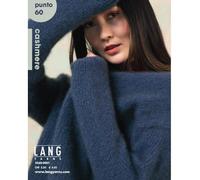 Lang Yarns Libro Punto 60 - Speciale Cashmere