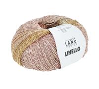Lang Yarns LINELLO 109