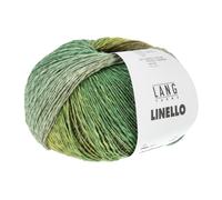 Lang Yarns Linello 17