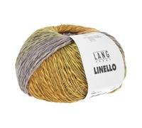 Lang Yarns Linello 50