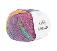 Lang Yarns Linello 54