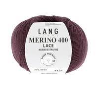 Lang Yarns Merino 400 Lace - baie 066