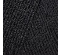 Lang Yarns Merino 400 Lace - noir 004