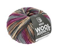 Lang Yarns MOVE 3