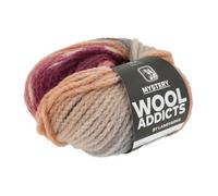 Lang Yarns Mystery 2