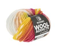 Lang Yarns Mystery 6