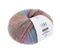 Lang Yarns ORION 7
