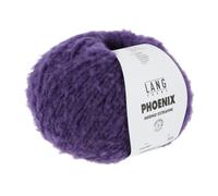 Lang Yarns PHOENIX 47