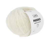 Lang Yarns PHOENIX 94