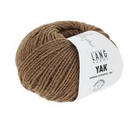 Lang Yarns YAK 11