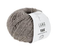 Lang Yarns Yak 26