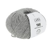Lang Yarns Yak 3
