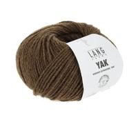 Lang Yarns Yak 67