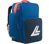 LANGE Backpack - Unisex - Blu - Taglia unica- modello 2026