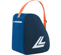 LANGE Basic Boot Bag - Unisex - Blu - Taglia unica- modello 2025