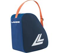 LANGE Basic Boot Bag - Unisex - Blu - Taglia unica- modello 2026
