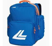 Lange Borsa Backpack Portascarponi - Colore : Power Blue/Multi