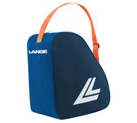 LANGE Basic Boot Bag - Unisex - Blu - Taglia unica- modello 2025
